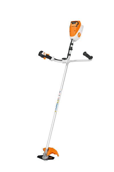 PictureAltAttribute - 1-20-png